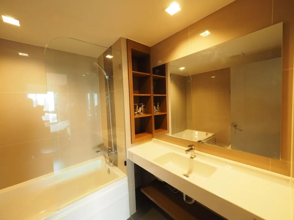 Ideo Sukhumvit 93 — photo 7