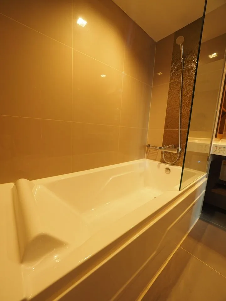Ideo Sukhumvit 93 — photo 8