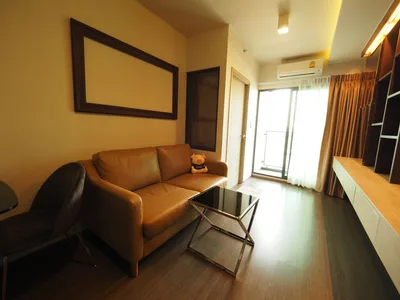 Ideo Sukhumvit 93
