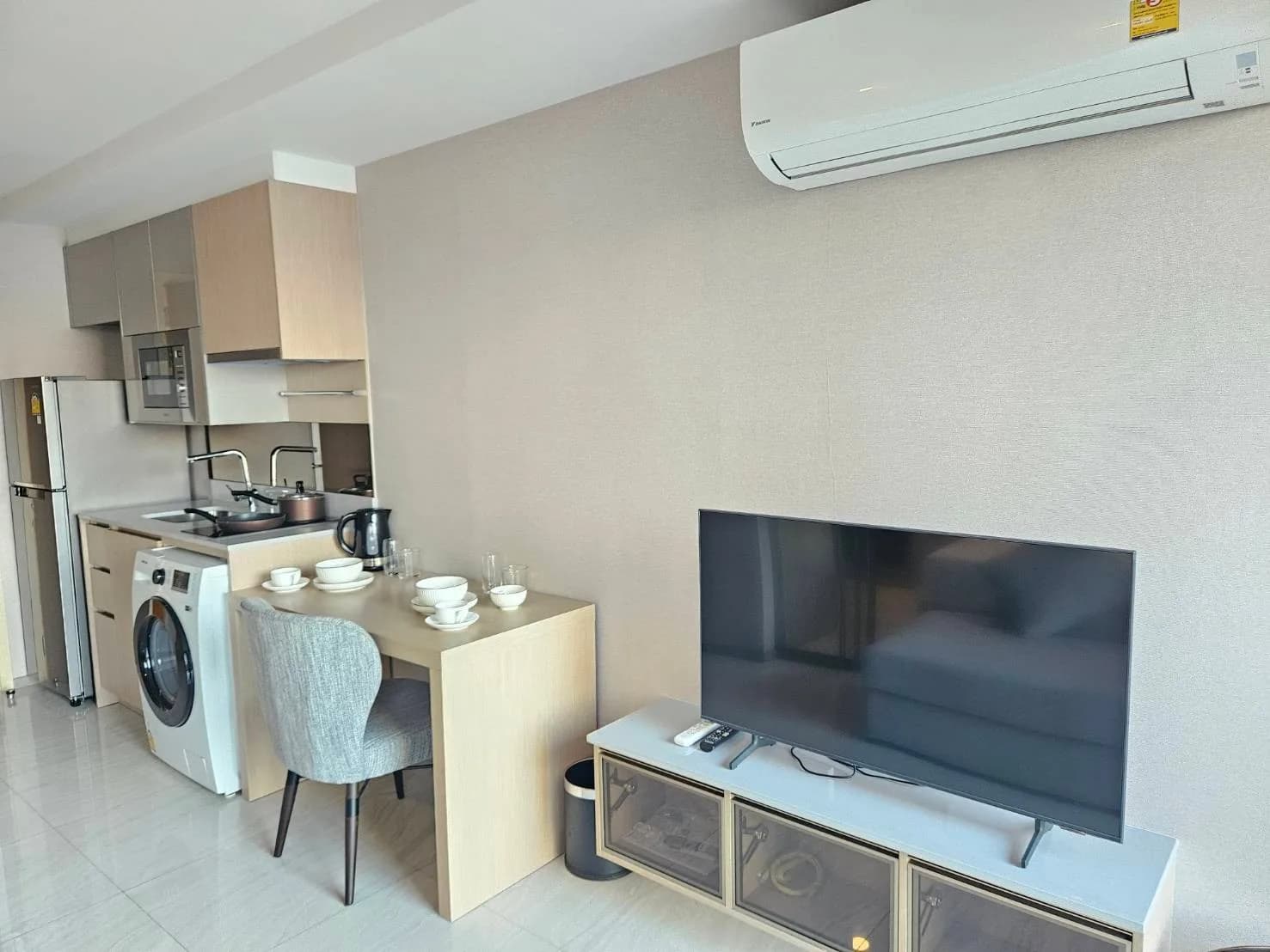 Walden Asoke — photo 1