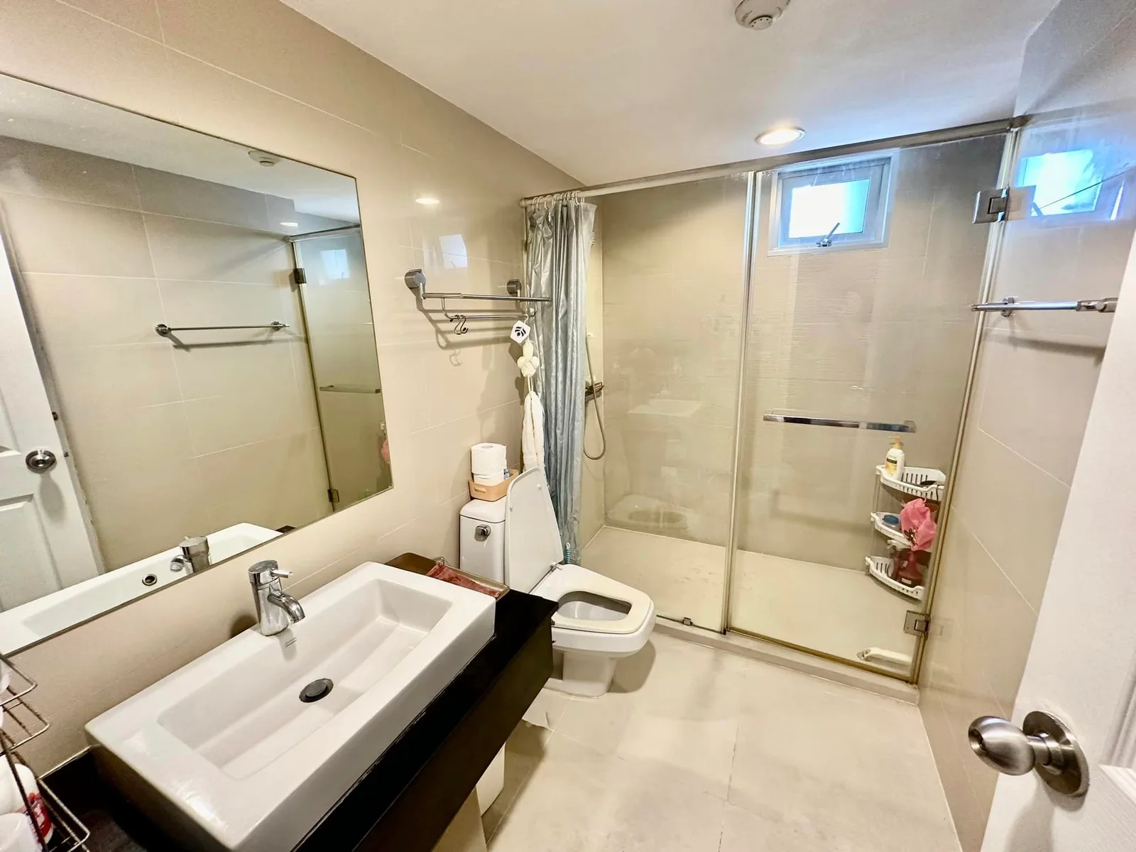 Belle Grand Rama 9 — photo 10