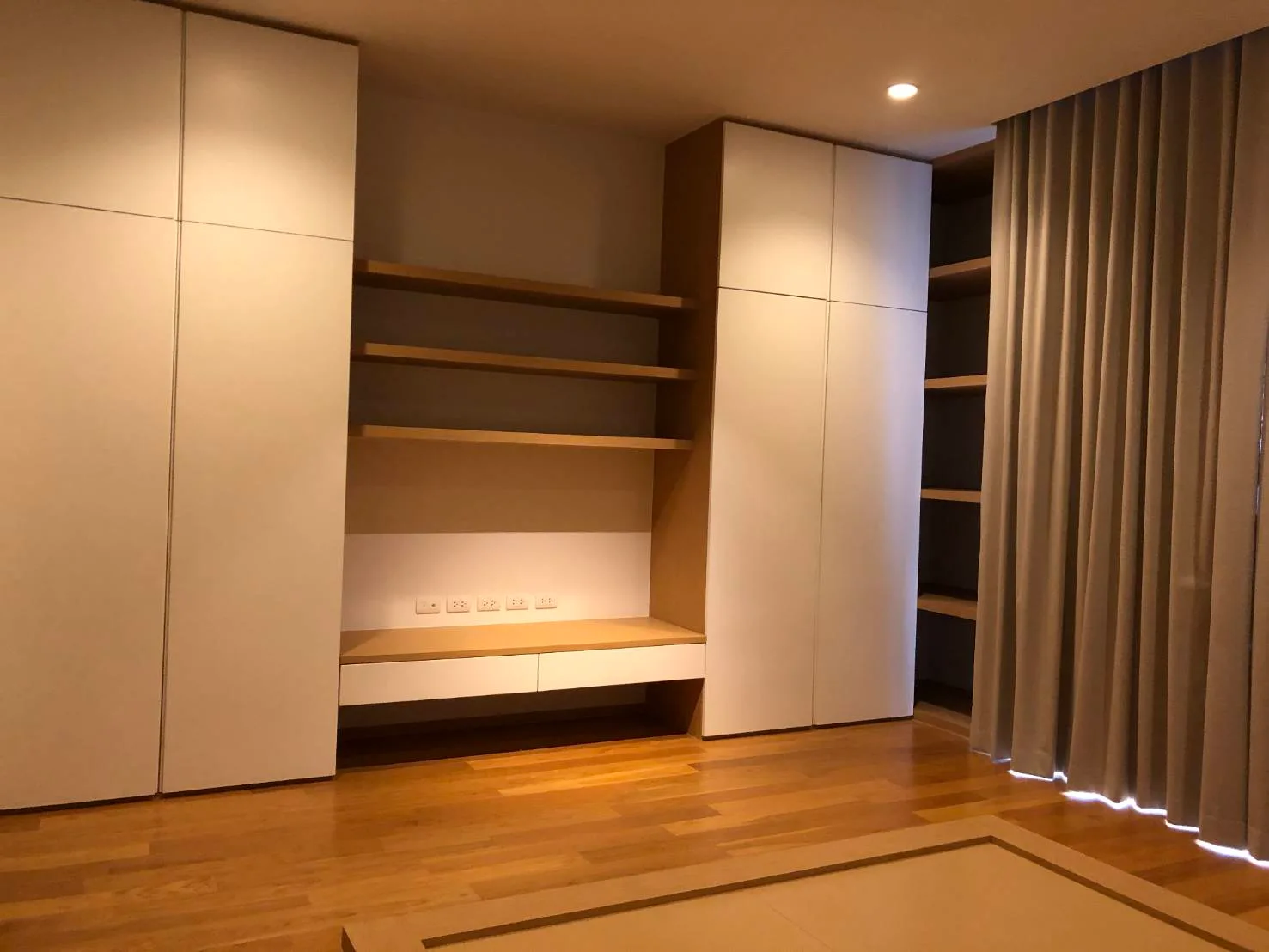 Vana Residences Sukhumvit 26 — photo 6