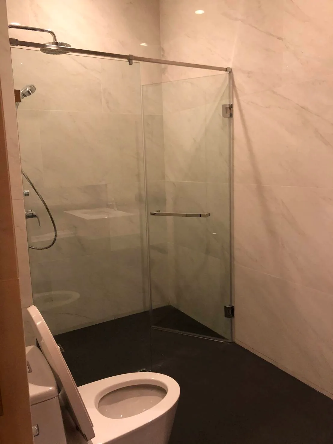 Vana Residences Sukhumvit 26 — photo 8