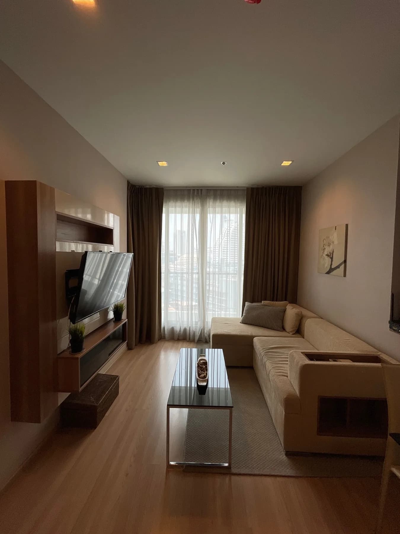 Rhythm Sathorn — photo 3