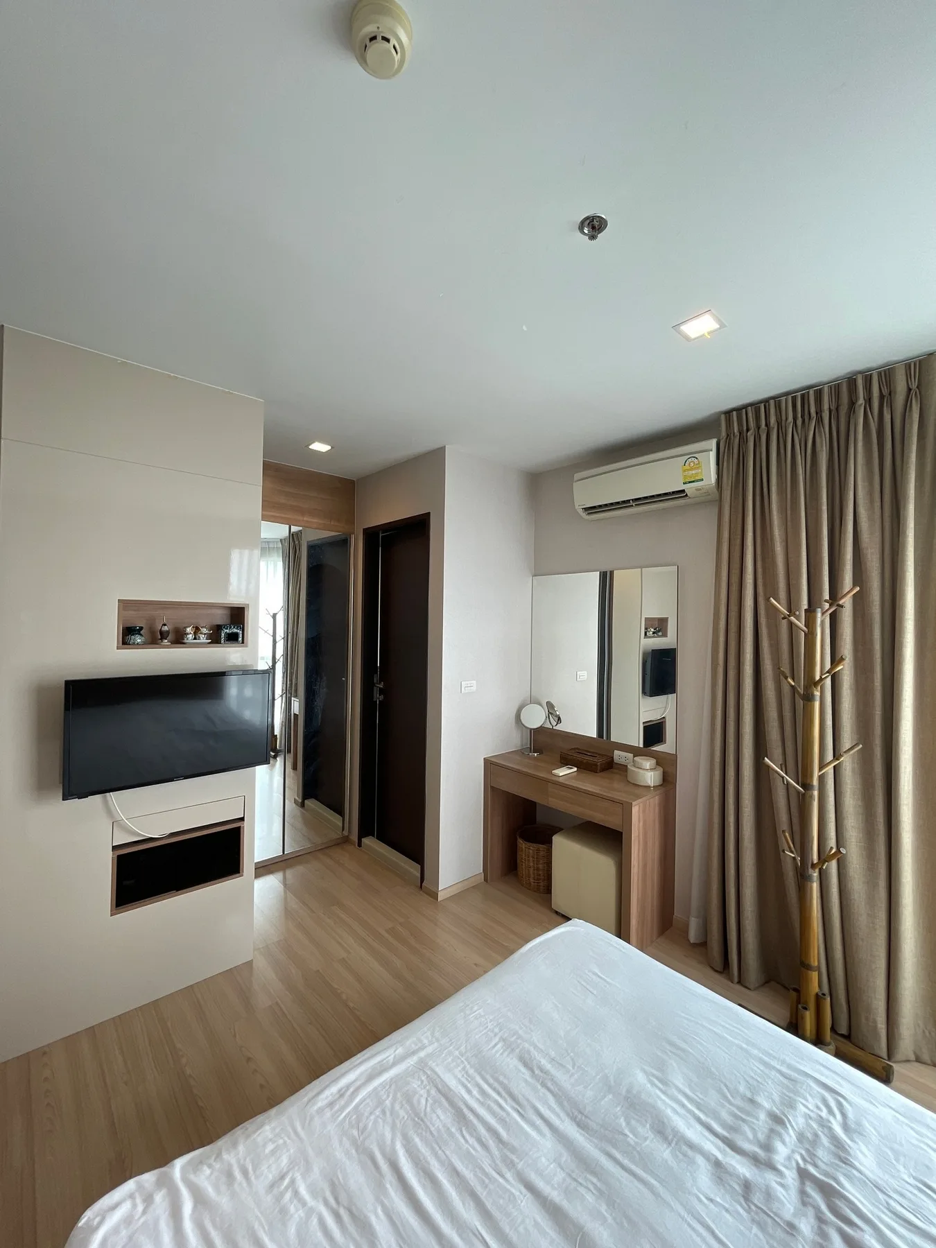 Rhythm Sathorn — photo 7