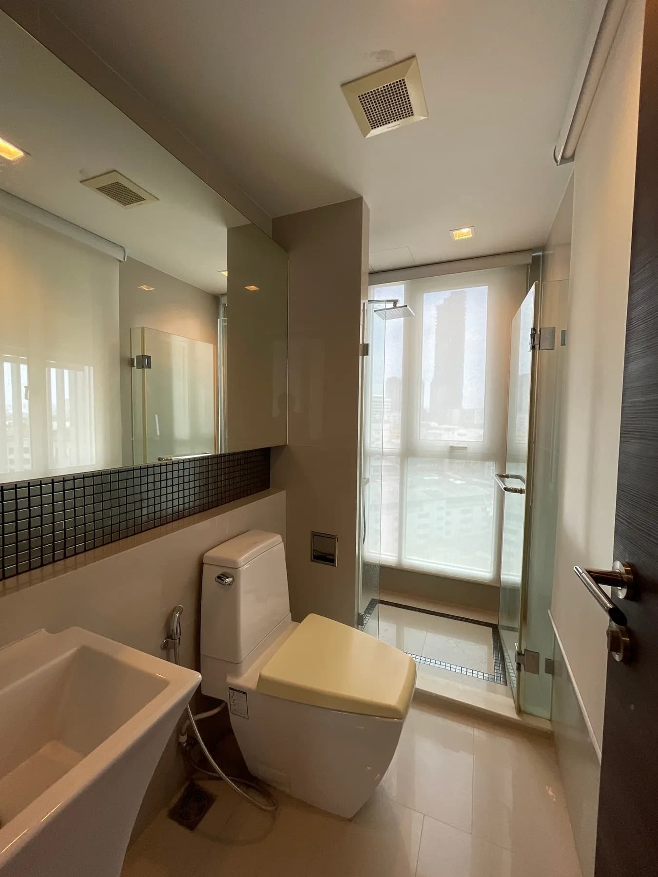 Rhythm Sathorn — photo 9