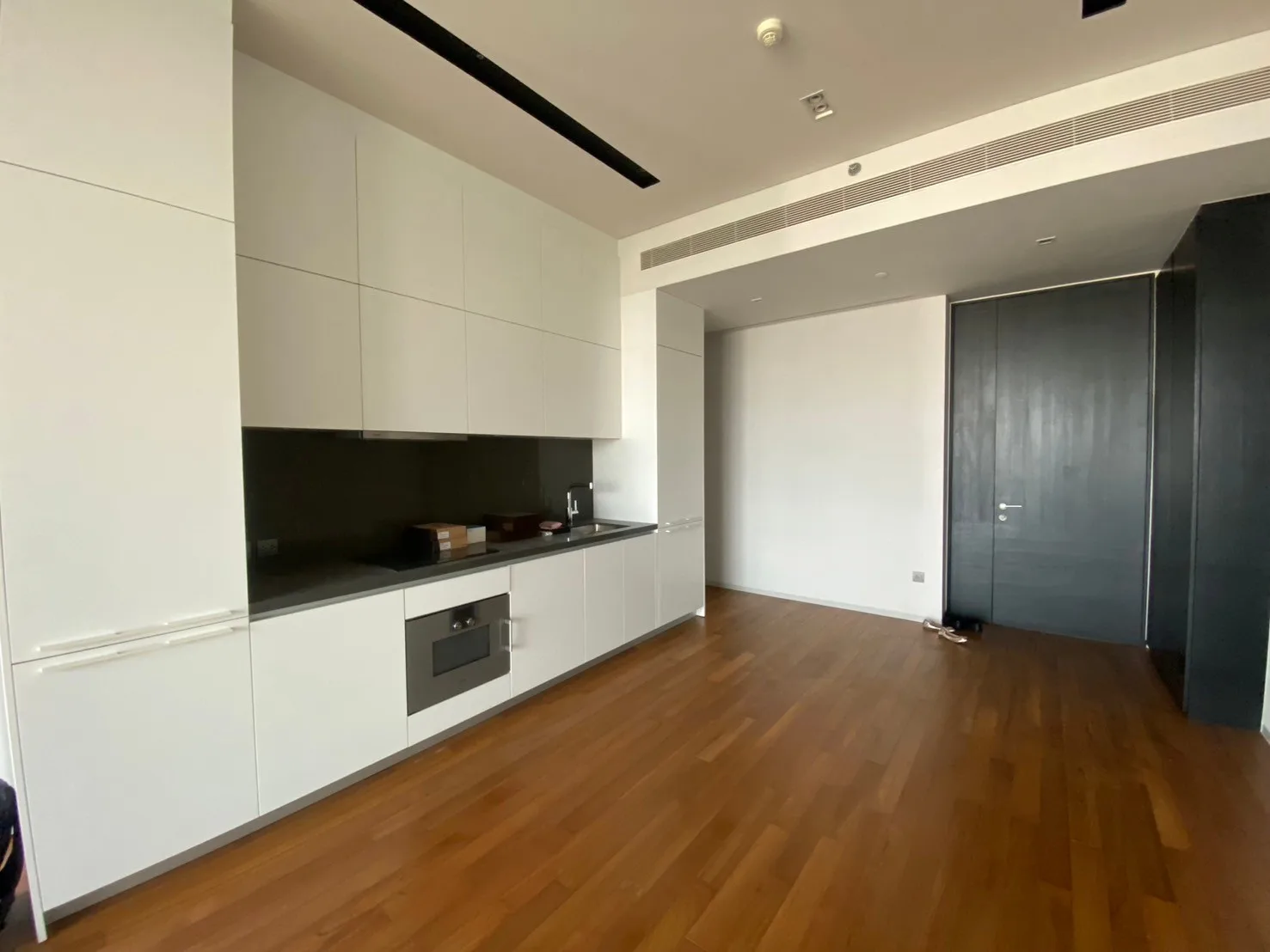 Banyan Tree Residences Riverside Bangkok — photo 3