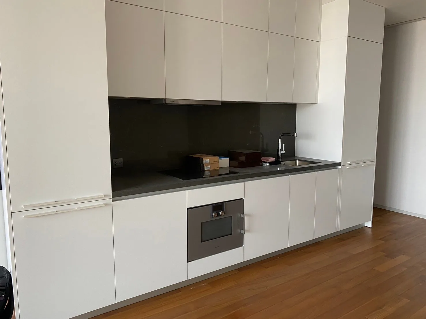 Banyan Tree Residences Riverside Bangkok — photo 5