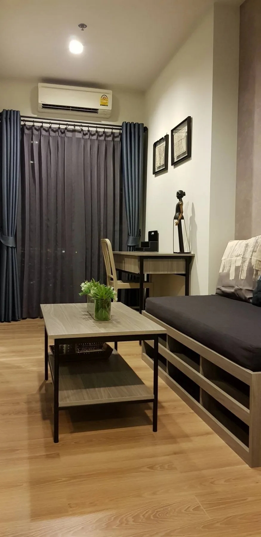 Chapter One Midtown Ladprao 24 — photo 1