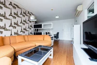 Condo One X Sukhumvit 26