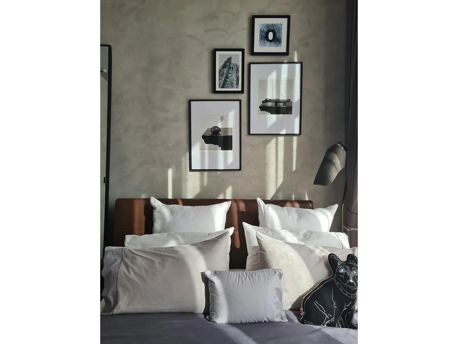 The Lofts Asoke — photo 9