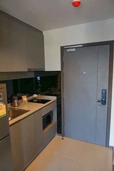 Ideo Sukhumvit 93 — photo 2