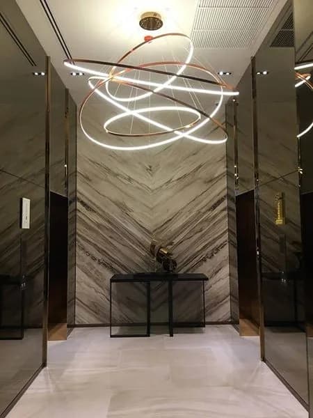 Ideo Sukhumvit 93 — photo 23