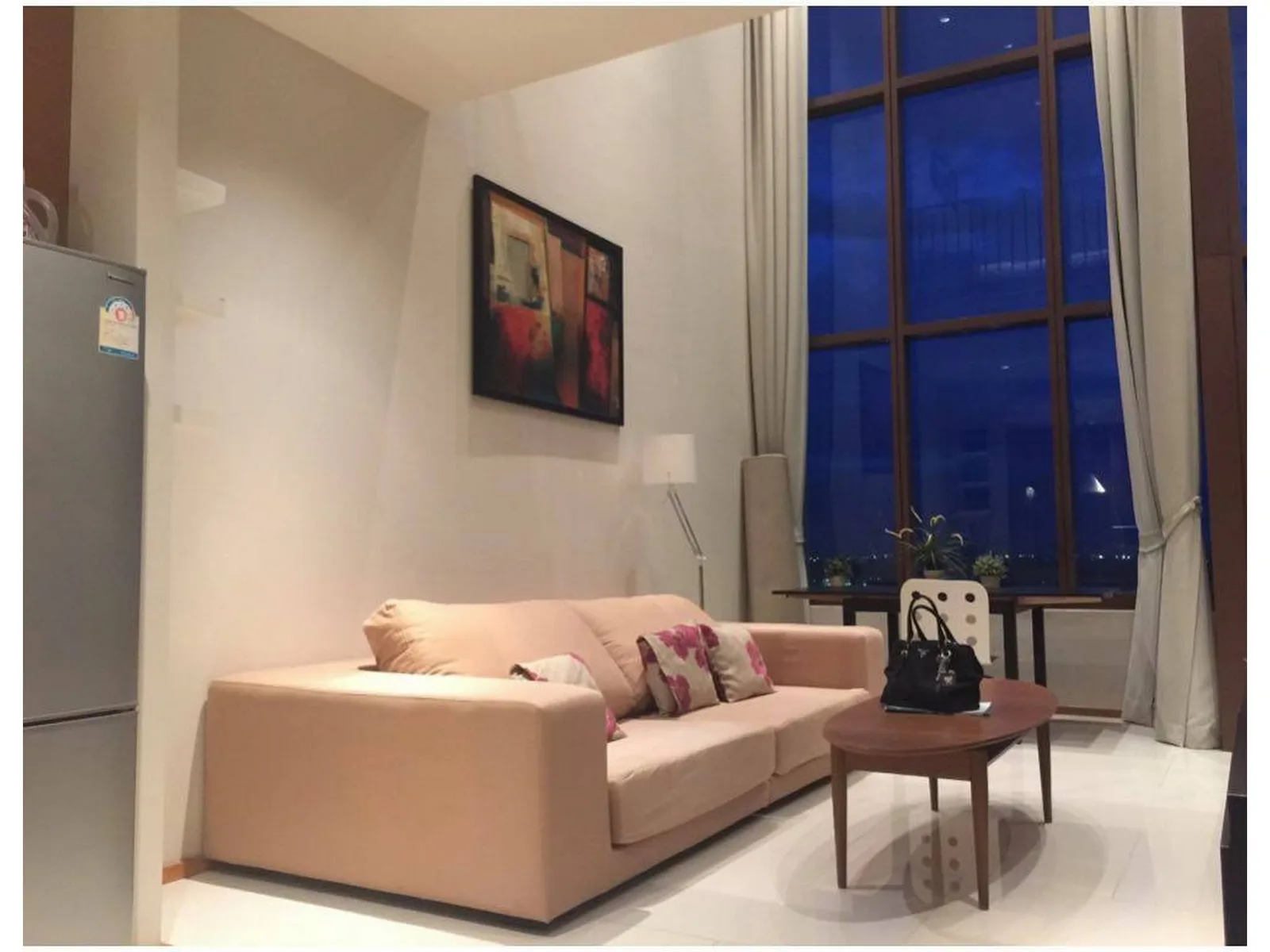 The Emporio Place — photo 3