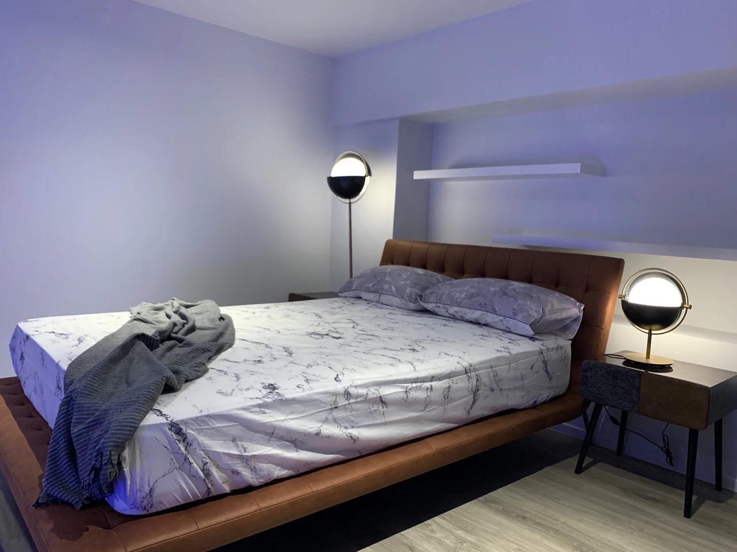 The Lofts Silom — photo 11