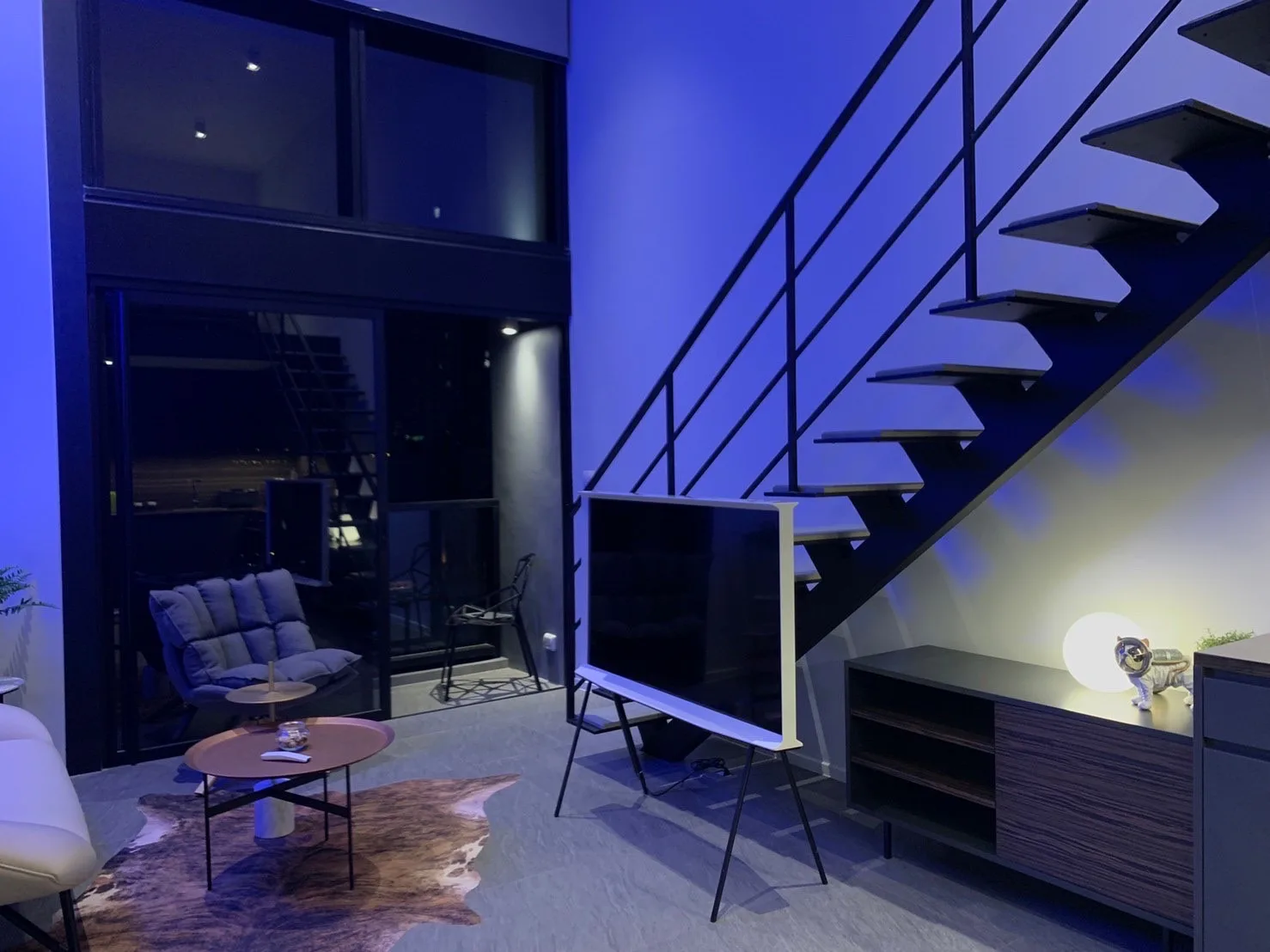 The Lofts Silom — photo 8