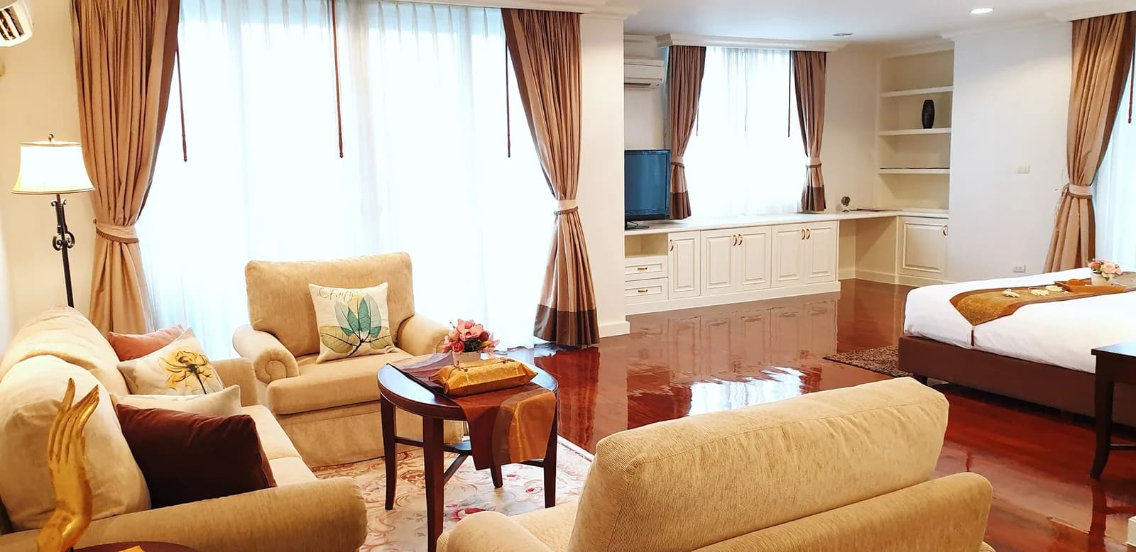 Piyathip Place — photo 6