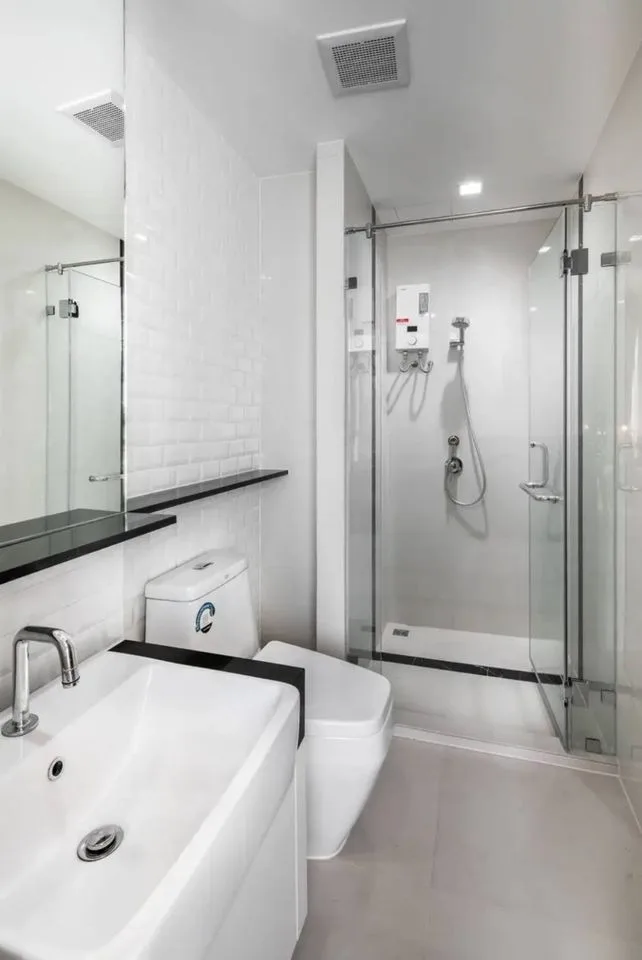 Wish Signature Midtown Siam — photo 10