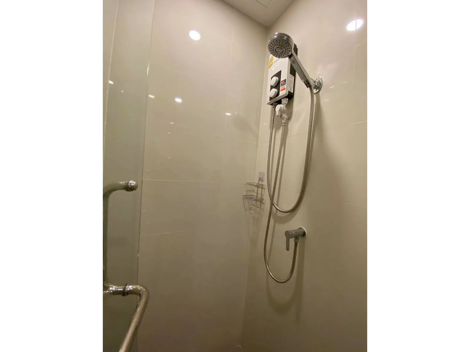 Knightsbridge Prime Sathorn — photo 11