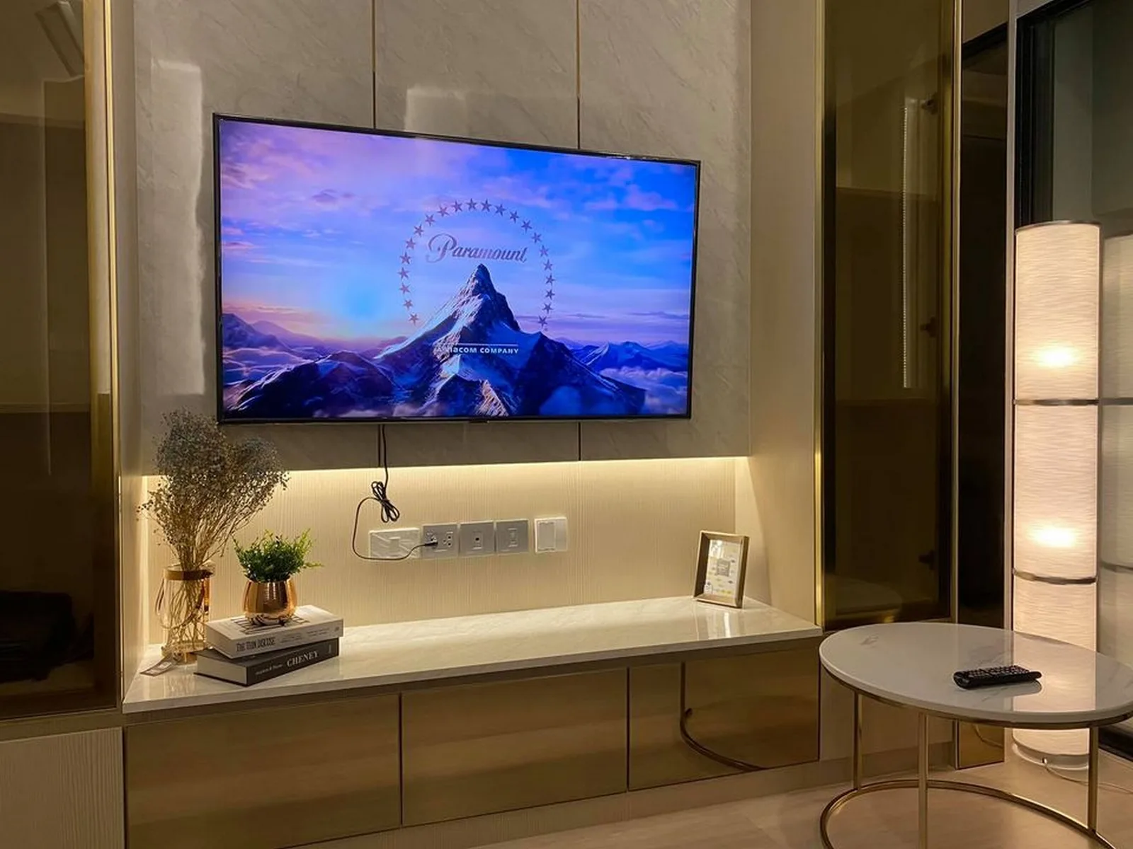 Knightsbridge Prime Sathorn — photo 3