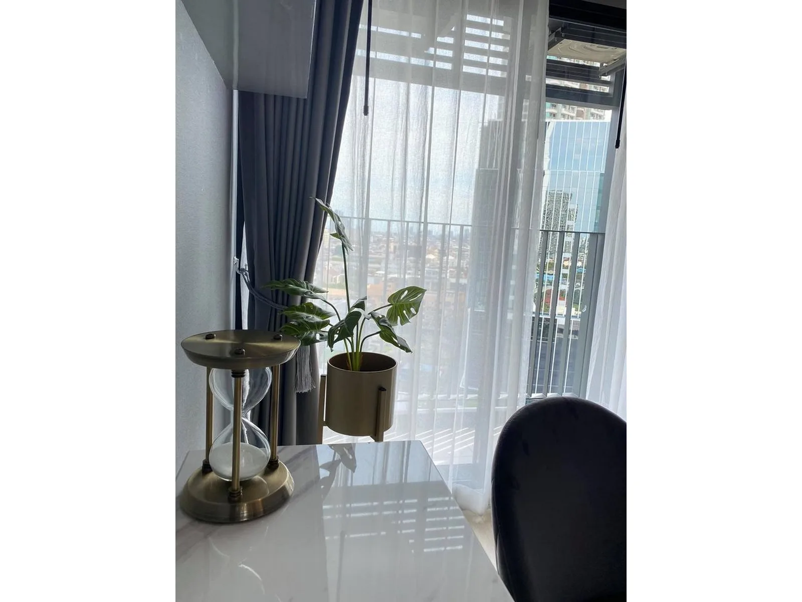 Knightsbridge Prime Sathorn — photo 8