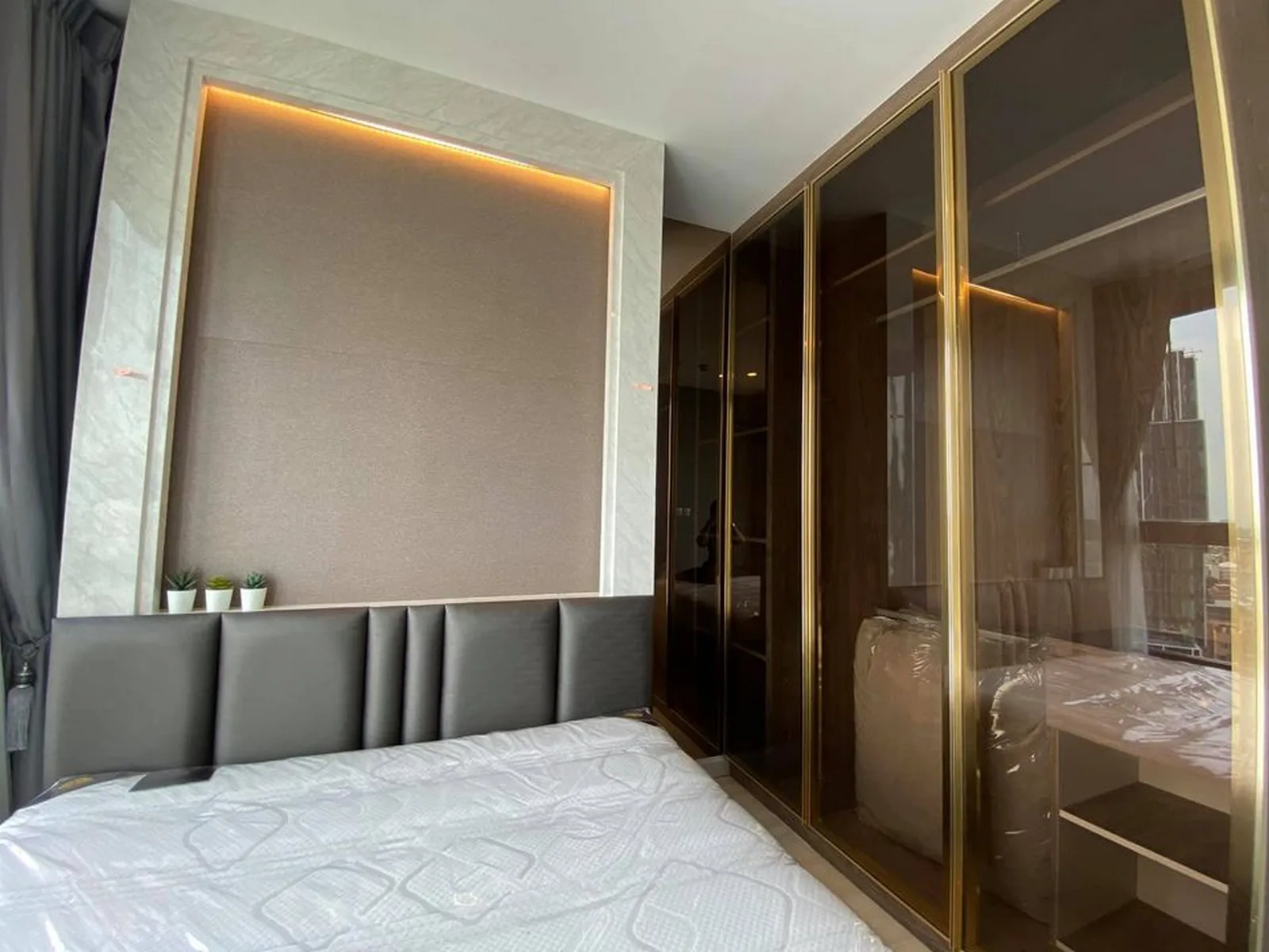 Knightsbridge Prime Sathorn — photo 9