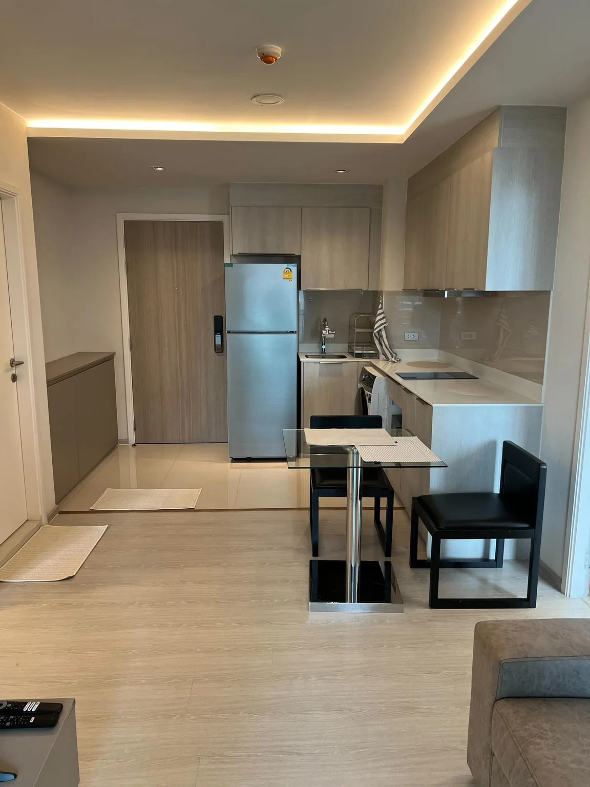 Vtara Sukhumvit 36 — photo 2