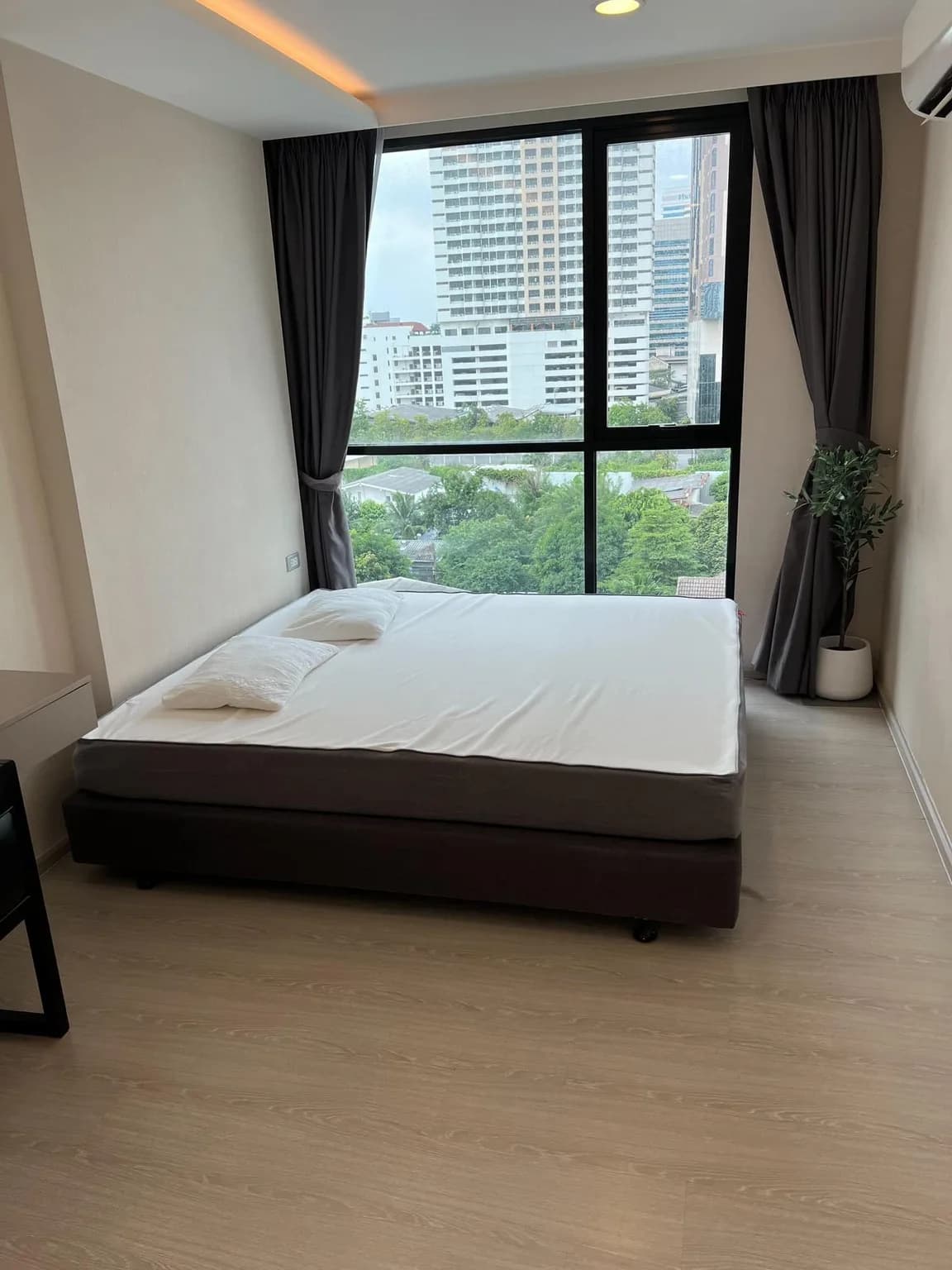 Vtara Sukhumvit 36 — photo 4