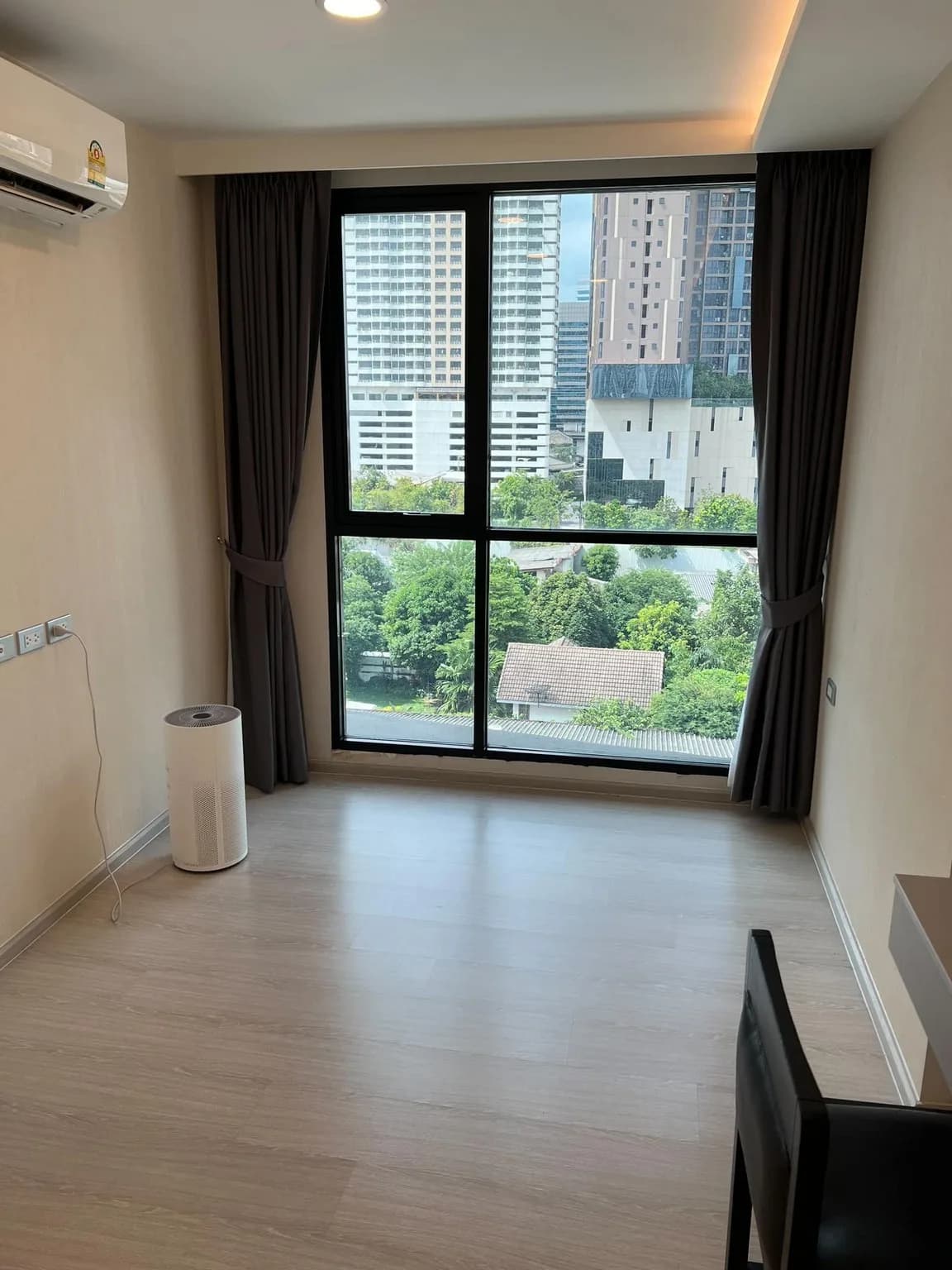 Vtara Sukhumvit 36 — photo 5