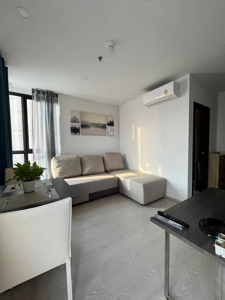 Elio Del Nest Udomsuk — photo 1