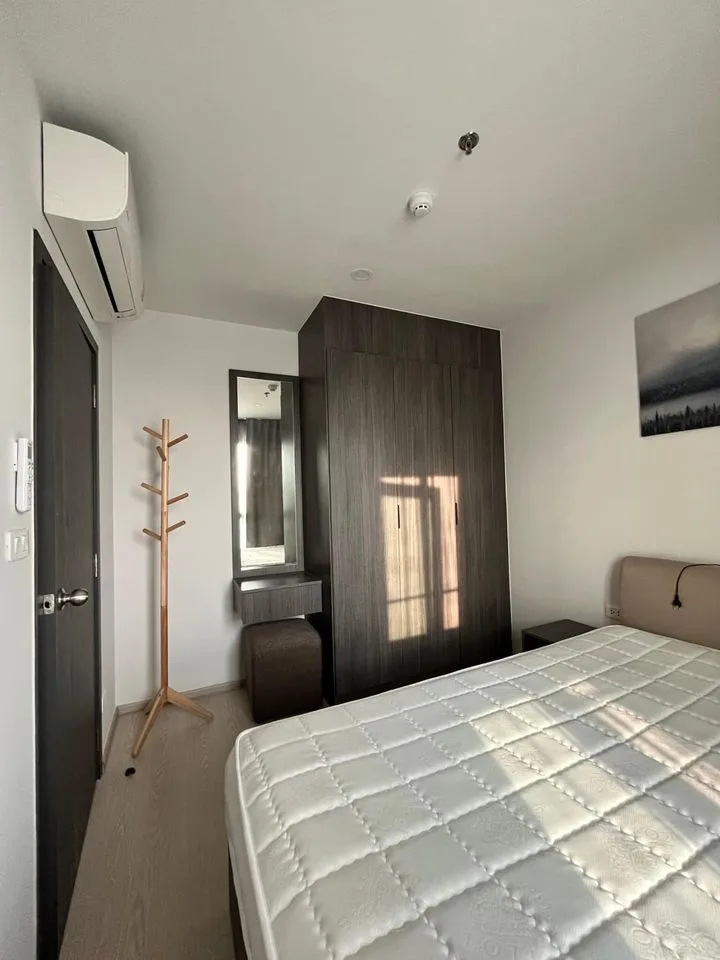 Elio Del Nest Udomsuk — photo 6