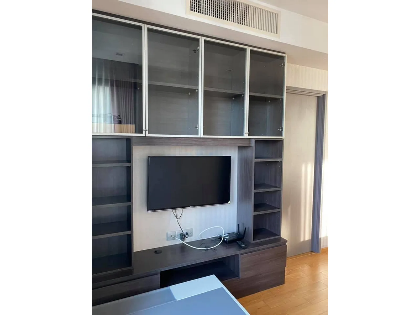 Keyne — photo 2