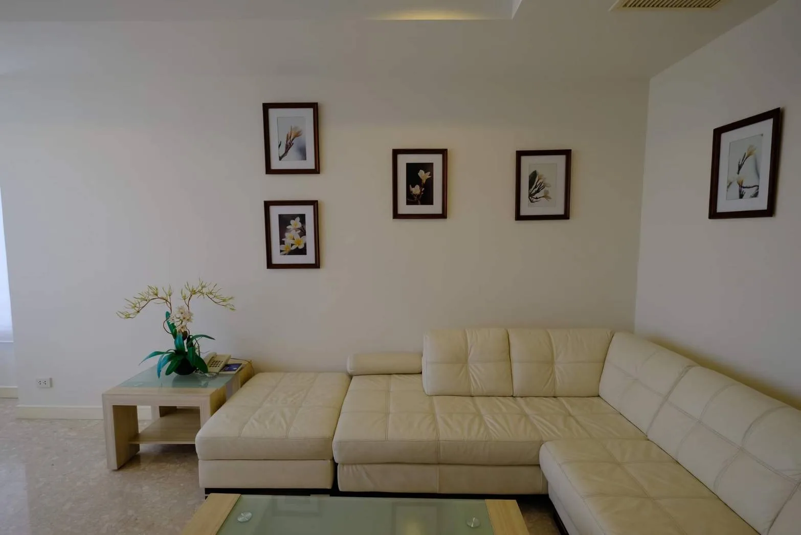 Hampton Thonglor 10 — photo 2