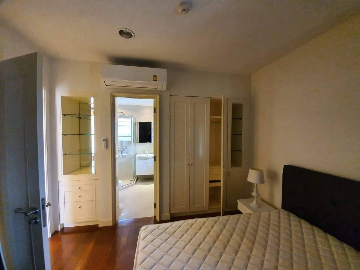 Hampton Thonglor 10 — photo 4