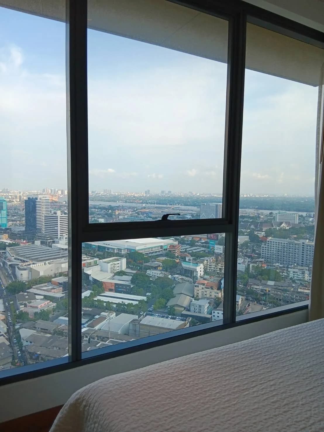 The Lumpini 24 — photo 8