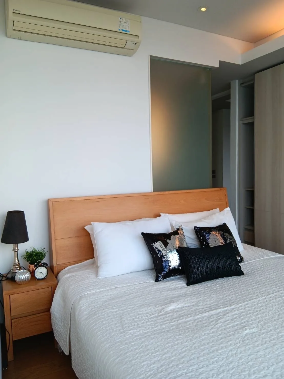 The Lumpini 24 — photo 9