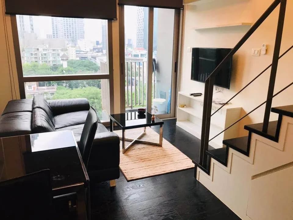 Ideo Morph 38 — photo 1
