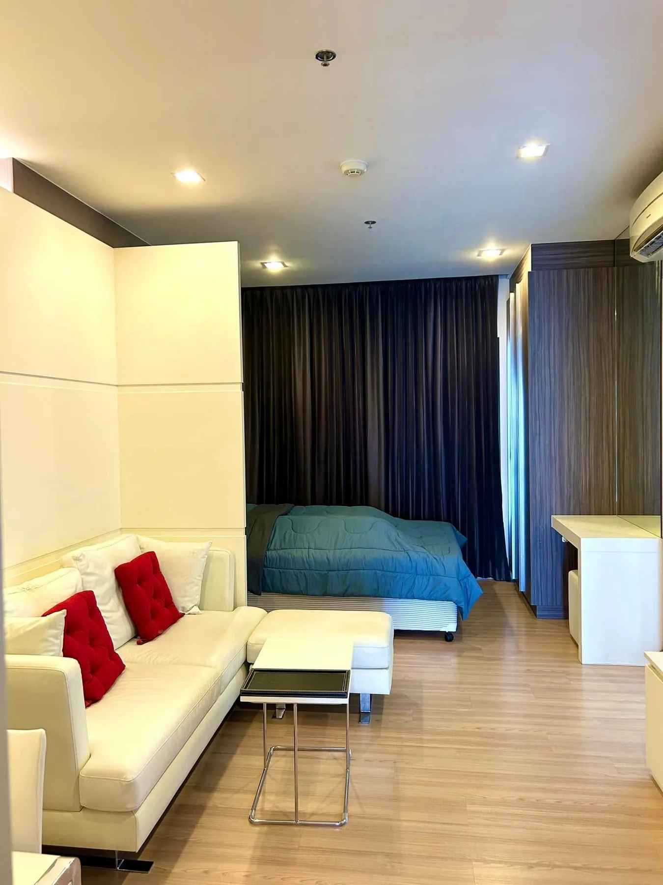 Urbano Absolute Sathon - Taksin — photo 5