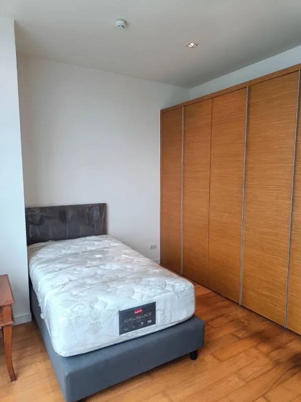 Eight Thonglor Residence — photo 18