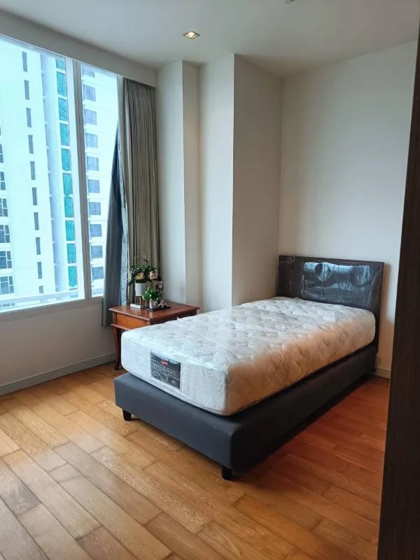 Eight Thonglor Residence — photo 19