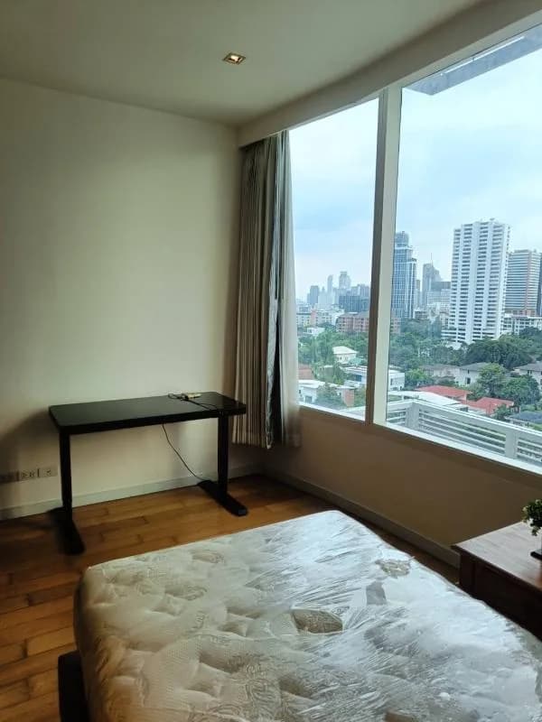 Eight Thonglor Residence — photo 20