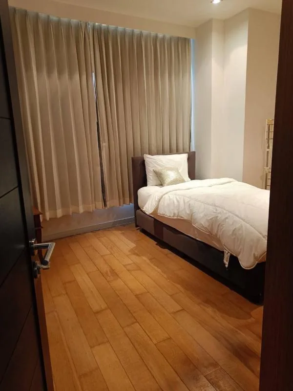 Eight Thonglor Residence — photo 3