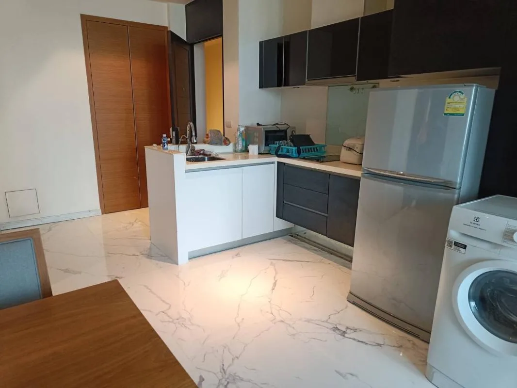 Eight Thonglor Residence — photo 4
