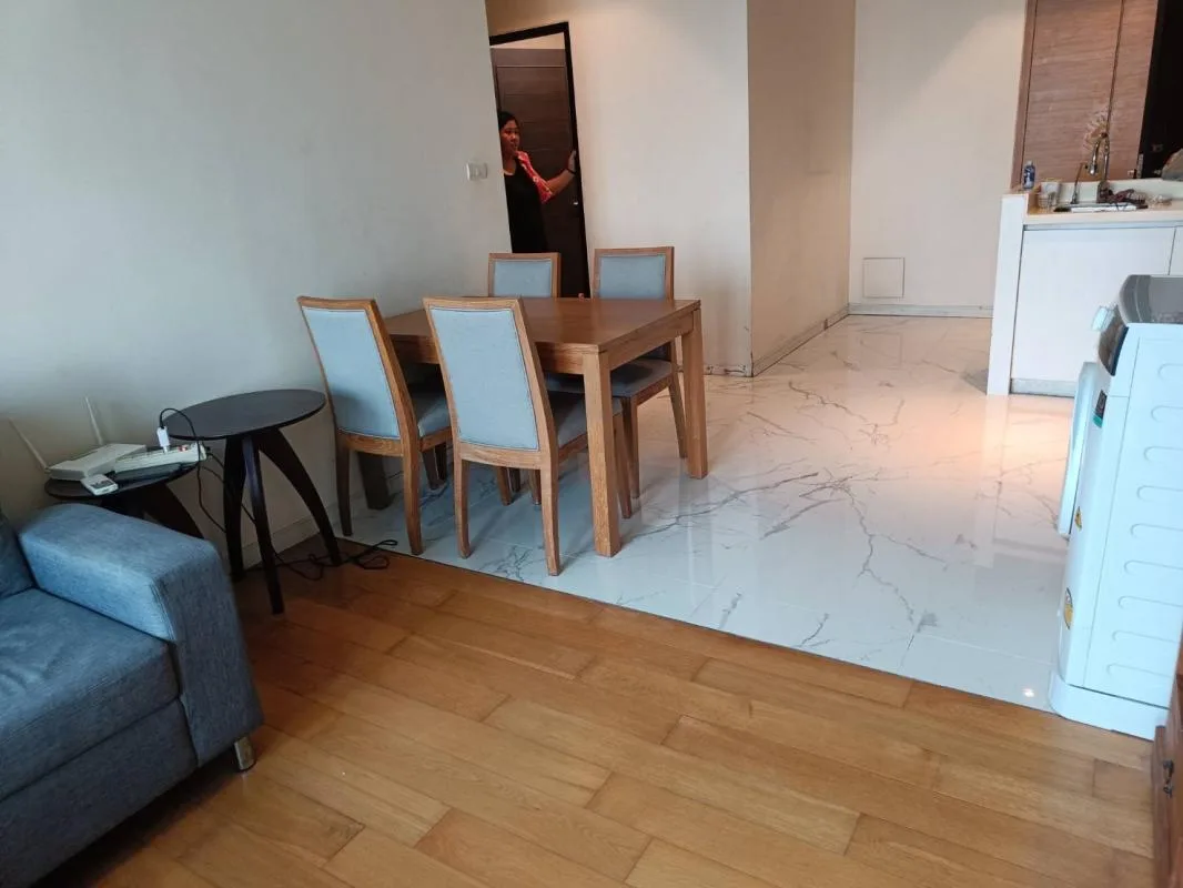 Eight Thonglor Residence — photo 6