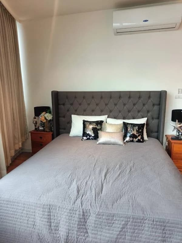 Eight Thonglor Residence — photo 8