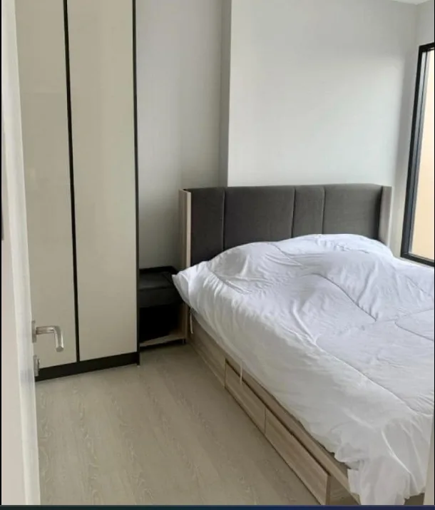 The Niche Pride Thonglor-Phetchaburi — photo 4