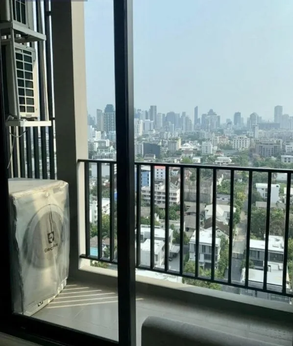 The Niche Pride Thonglor-Phetchaburi — photo 8
