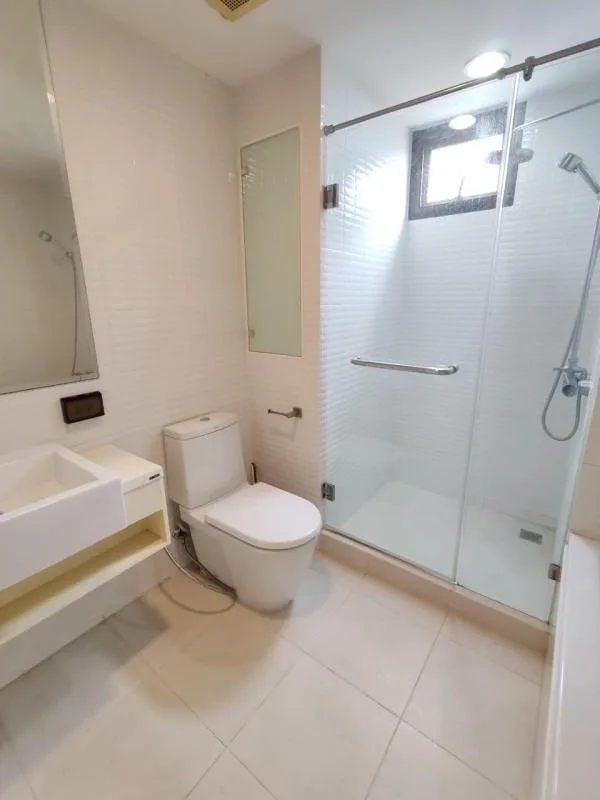 Pearl Residences Sukhumvit 24 — photo 9
