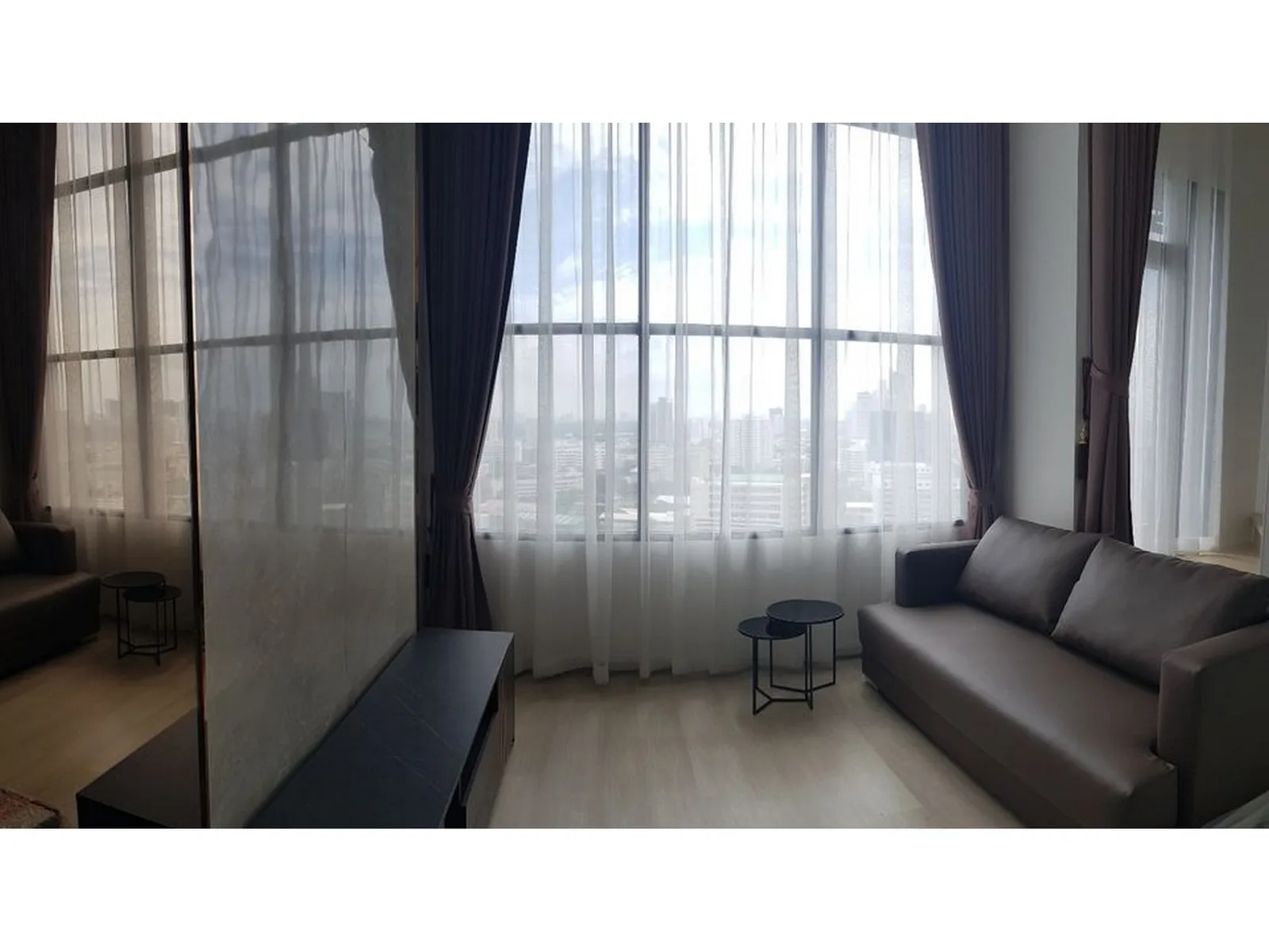 Knightsbridge Prime Sathorn — photo 2