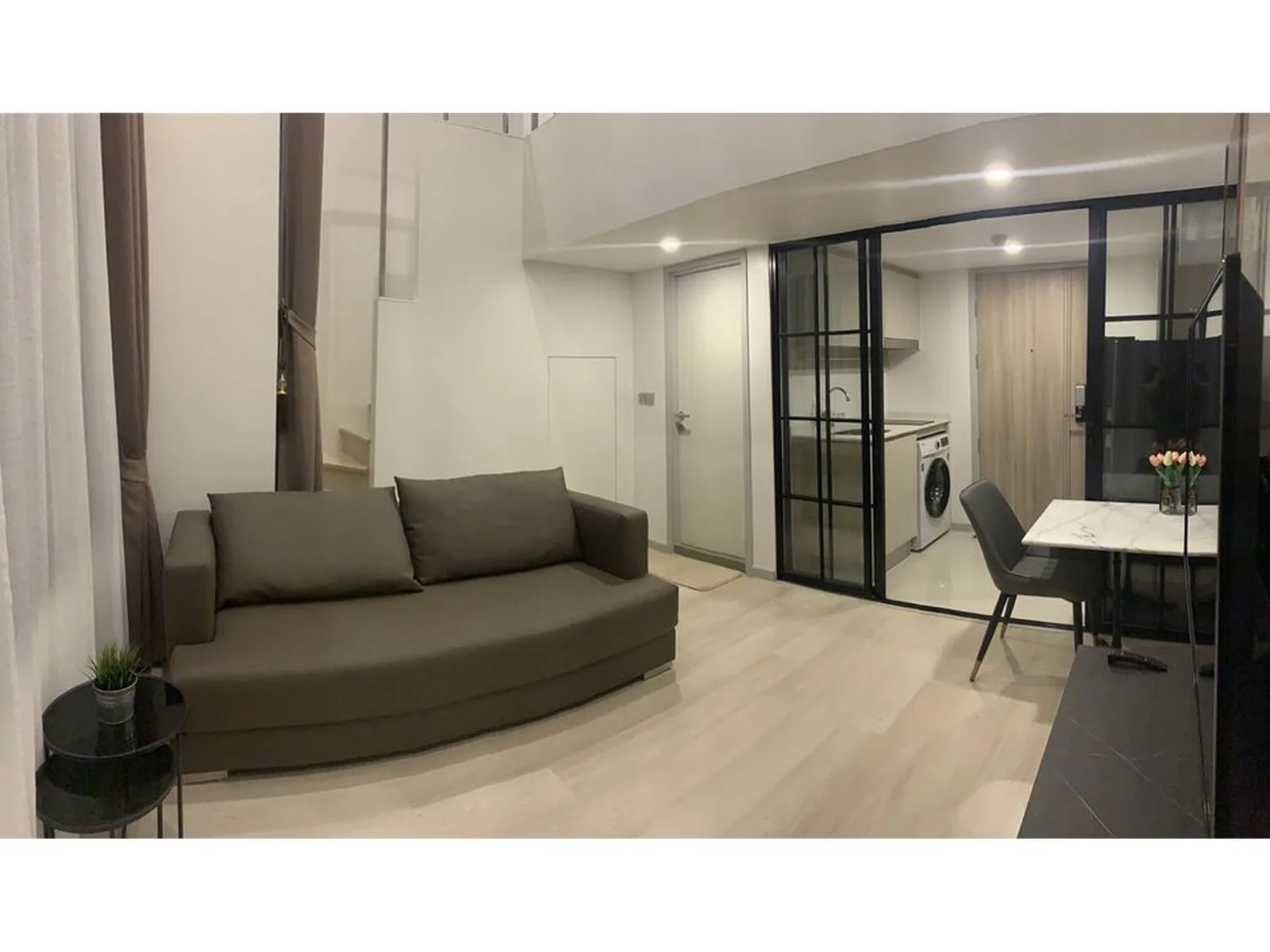 Knightsbridge Prime Sathorn — photo 3